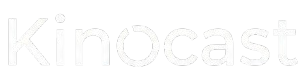 Kinocast