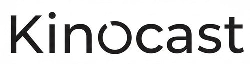 Kinocast